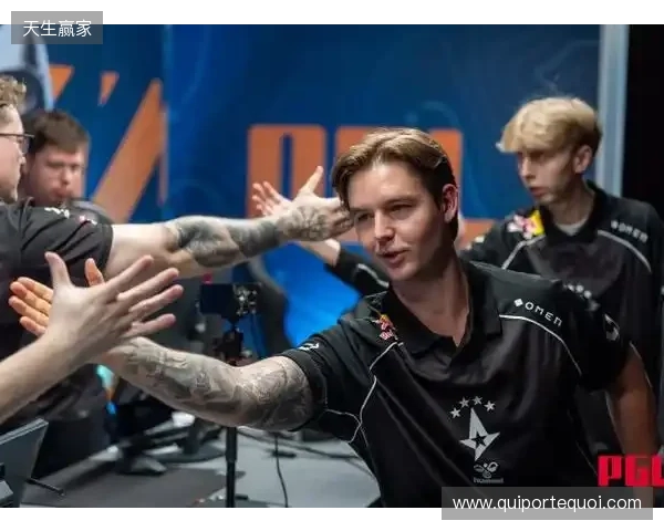 PGL布加勒斯特：智勇相搏！MongolZ 2-1 PV